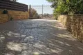villa de 5 chambres 500 m² Germasogeia, Chypre