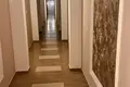 Wohnung 1 Schlafzimmer 47 m² Nessebar, Bulgarien