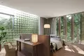 Villa MONO Oxygen Bangtao Beach