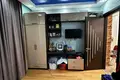 Mieszkanie 4 pokoi 142 m² Batumi, Gruzja
