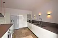 villa de 5 dormitorios 250 m² en Francia, Francia