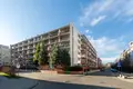 Wohnung 3 zimmer 53 m² Warschau, Polen
