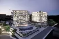 2 bedroom apartment 87 m² Paphos Municipality, Cyprus