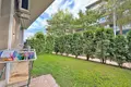 Apartamento 1 habitacion 52 m² Nesebar, Bulgaria