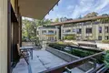 Wohnung 3 zimmer 119 m² Rigaer Strand, Lettland