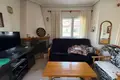 Wohnung 2 zimmer 160 m² Torrevieja, Spanien