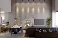 Villa de 4 dormitorios 177 m² Algorfa, Španjolska