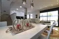 Dom 3 pokoi 103 m² Benijofar, Hiszpania