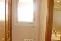 Dom 8 pokojów 982 m² Benidorm, Hiszpania