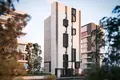 Квартира 3 спальни 115 м² муниципалитет Ларнака, Кипр