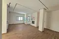 Penthouse 3 bedrooms 160 m² Bashkia Durres, Albania