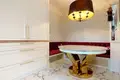 Дом 6 комнат 395 м² Пясечно, Польша