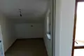2 bedroom Villa 100 m² Zambrone, Italy
