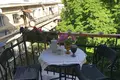 1 room apartment 37 m² Odesa, Ukraine