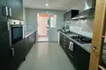 3 bedroom apartment 101 m² Dos Hermanas, Spain