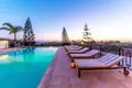 Dom 4 pokoi 180 m² Pafos, Cypr