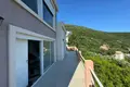 Casa 3 habitaciones 198 m² Petrovac, Montenegro