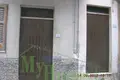 Szeregowiec 3 pokoi 140 m² Cianciana, Włochy