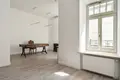 Квартира 140 м² Варшава, Польша