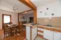 Dom 3 pokoi 150 m² Grad Supetar, Chorwacja