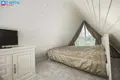Dom 53 m² Połąga, Litwa