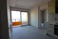 Mieszkanie 3 pokoi 64 m² Mezitli, Turcja