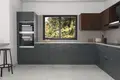 5-Zimmer-Villa 430 m² Templos, Nordzypern
