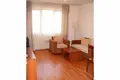 Mieszkanie 2 pokoi 67 m² Bansko, Bułgaria