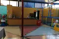 Apartment 12 000 m² El Bebedero, Spain