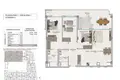 Appartement 3 chambres 134 m² Santa Pola, Espagne