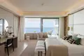 Penthouse 5 zimmer 389 m² Malaga, Spanien