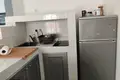 Wohnquartier Stan 92 m² na Prodaju – Petrovac, Budva