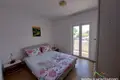 4 room apartment 125 m² in Kumbor, Montenegro