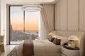 Studio 40 m² Doubaï, Émirats arabes unis