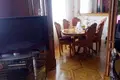 Mieszkanie 4 pokoi 127 m² Odessa, Ukraina