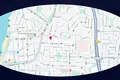 Quartier résidentiel A ne pas manquer !, bon emplacement, bonne affaire, luxueux, projet de qualité