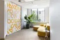Mieszkanie 434 m² w Warszawa, Polska