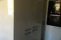 Appartement 3 chambres 85 m² Capitale de Prague, République tchèque