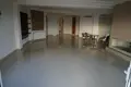 Willa 14 pokojów 900 m² Neo Rysio, Grecja