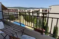 Квартира 1 спальня 42 м² Несебр, Болгария
