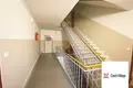 Квартира 2 комнаты 62 м² Кладно, Чехия