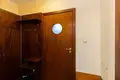 1 bedroom apartment 29 m² Warsaw, Poland