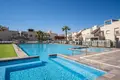 Apartamento 3 habitaciones 78 m² Torrevieja, Španjolska