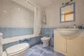 Wohnung 3 Schlafzimmer 138 m² San Pedro Alcantara, Spanien
