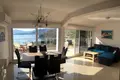 2 bedroom apartment 100 m² Przno, Montenegro