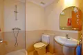 Appartement 2 chambres 95 m² Orihuela, Espagne