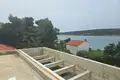 Willa 4 pokoi 180 m² Opcina Karlobag, Chorwacja