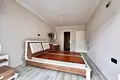 Wohnung 3 Schlafzimmer 120 m² Mittelmeerregion, Türkei