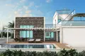 Villa 4 pièces 139 m² Vasilia, Chypre du Nord