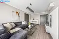 Wohnung 4 zimmer 91 m² Vilnius, Litauen